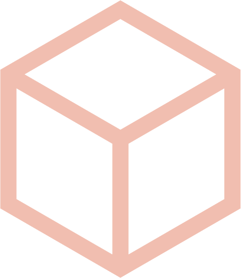 cube