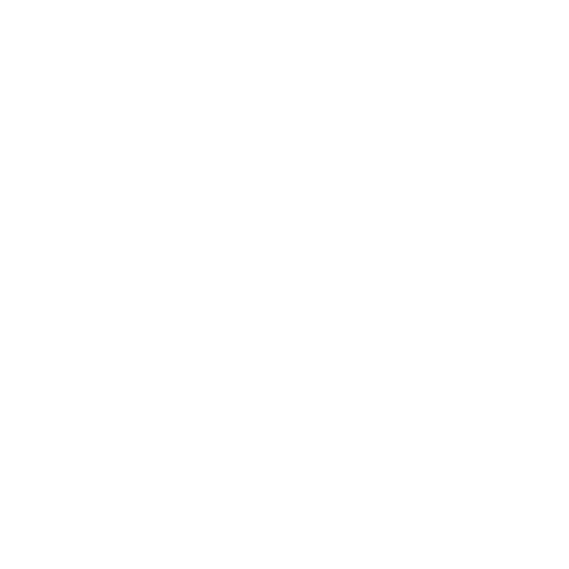 Project Navex